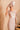 Veni Infantino 991926 Dusty Rose-Ivory-Dress