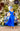Veni Infantino 992033B Royal-Dress