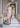 Irresistible IR6185 - Spot off the shoulder dress-Dress
