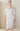 John Charles 27058-Dress