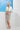 Condici 71027-Dress