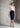 Condici 71031 RW - Rosewater dress and jacket-Dress
