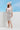 Condici 71092C-Dress