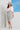 Condici 71099 Plush Peony/Moonlight-Dress