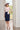 Condici 71104 Provence Rose-Dress