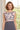 Condici 71118-Dress