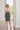 Condici 71118-Dress
