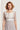 Condici 71121-Dress