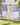 Couture Club 5G114-A-line Dress