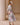 Couture Club 7G128 Esmeralda-A-line Dress