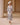Couture Club 7G128 Esmeralda-A-line Dress
