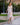 Couture Club 7G131 Esmeralda-A-line Dress