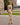 Couture Club 7G157 Yellow-Dress