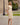 Couture Club 7G157 Yellow-Dress