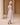 Couture Club 7G162 Silver/Pink-Dress