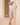 Couture Club 7G179 Taupe/Ivory-Dress