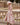 Couture Club 7G193 Pink-A-line Dress