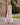 Couture Club 7G1A6 Pink