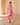Couture Club 7G1F3 Red-Dress