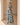 Couture Club 7G1F8 Aqua-A-line Dress