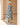 Couture Club 7G1F8 Aqua-A-line Dress