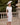 Couture Club 7G295 Silver-Dress
