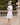 Couture Club 7G295 Silver-Dress