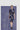 Fely Campo 17129/17130 - Print dress and back to front jacket-Dress