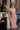 Gill Harvey 7020-Dress