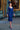 Gill Harvey 8007 Azure-Dress