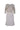Gina Bacconi 1007 - Champagne/cream dress with floral overtop-Dress
