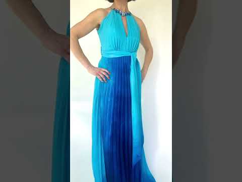 Sonia Pena 1230051