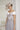 Invitations by Veni 29516 - Off the shoulder floaty dress-A-line Dress
