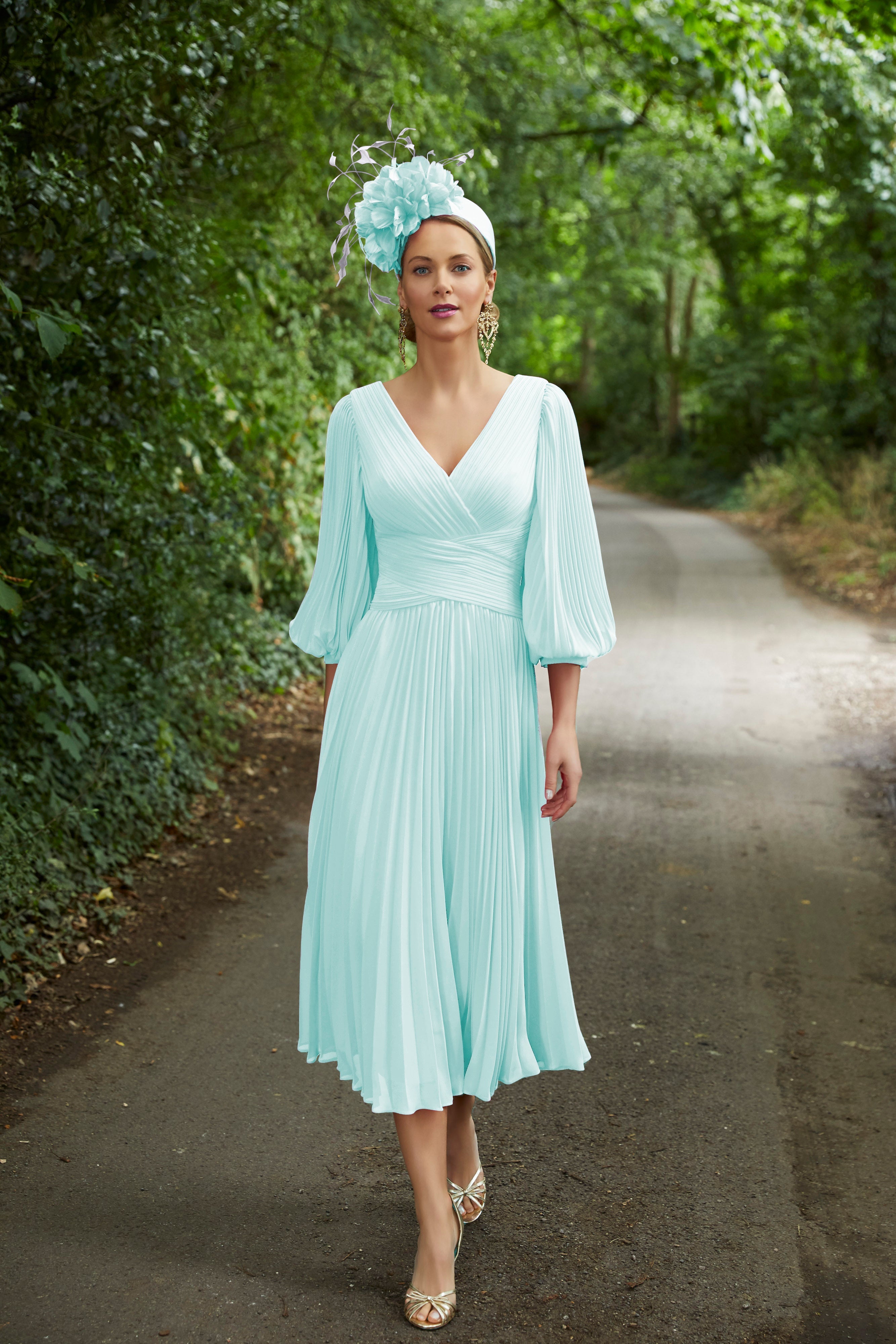 Nigel rayment dresses sales