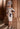 Invitations By Veni 29657 Taupe/Navy-Dress