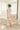 Invitations by Veni 29662 Champagne/Red-A-line Dress