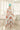 Invitations by Veni 29662 Ocean/Red-A-line Dress