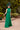 Invitations by Veni 29805B Shamrock-Jump Suit/Trouser Suit