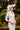 Invitations by Veni 29820 Taupe/Ivory-Dress