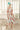 Invitations by Veni 29826 Ocean Red-A-line Dress