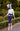 Invitations by Veni 29839A Navy/Ivory-Dress