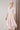 John Charles 27034-Dress