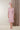John Charles 27037 Rose-Dress