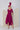 John Charles 28026-A-line Dress