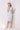 John Charles 29004 Sky Blushes-Dress