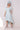 John Charles 29006 Sky-A-line Dress
