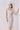 John Charles 29041 Sky Blushes-Dress