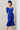 John Charles 66122-Dress