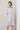 John Charles 66122 Silver-Dress