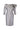 Teresa Ripoll 3539 S - Dress with bow and short sleeves-Dress